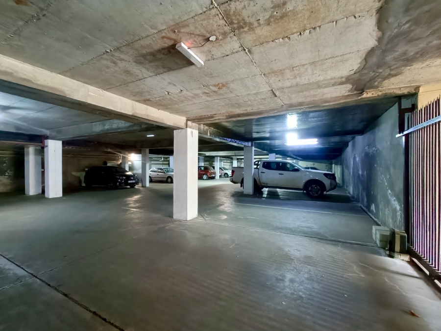 1 Bedroom Property for Sale in Die Bult North West